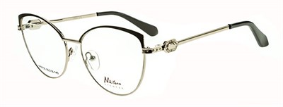 Nikitana 8750 с4 мет