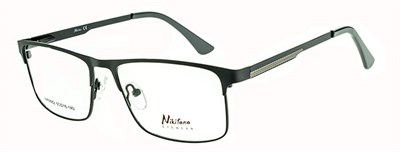 Nikitana 8682 c3 мет