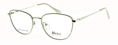 Nikitana 8575 с9 мет