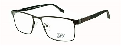 Juniorlook 1486 c123