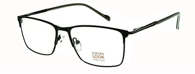 Juniorlook 1564 с011