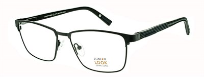 Juniorlook 1576 с011
