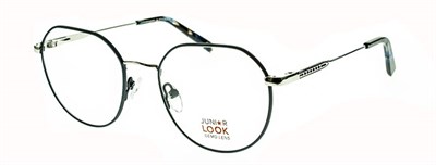 Juniorlook 1596 с106