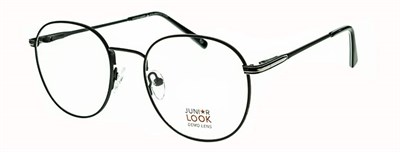 Juniorlook 1599 с1414