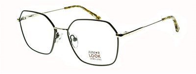 Juniorlook 1601 с819