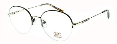 Juniorlook 1603 с379