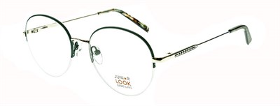 Juniorlook 1603 с958