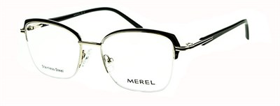 Merel MR 6522 c01+ фут
