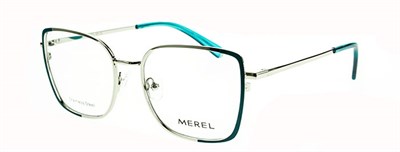 Merel MR 6530 c04+ фут