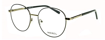 Merel MR 7845 c01+ фут