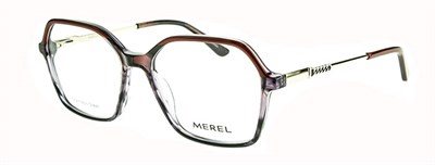 Merel MS 8291 c02+ фут