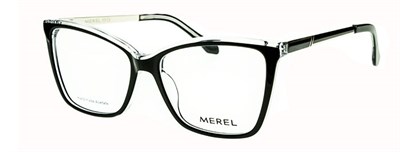 Merel MS 8293 c01+ фут