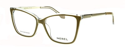 Merel MS 8293 c04+ фут