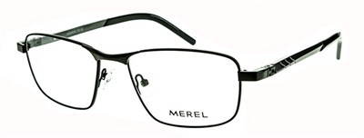 Merel MR 7216 c01+ фут
