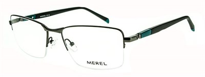 Merel MR 7218 c02+ фут