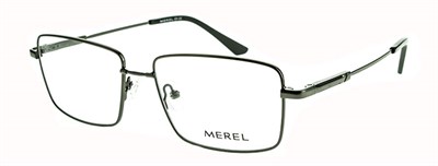Merel MR 7219 c01+ фут