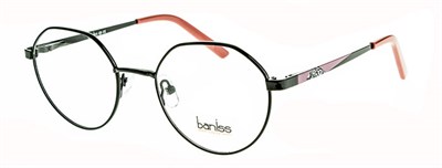 Baniss 4016 с01 мет
