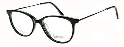 Baniss 5122 с01 пл