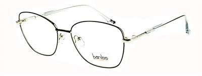 Baniss 2129 с01 мет