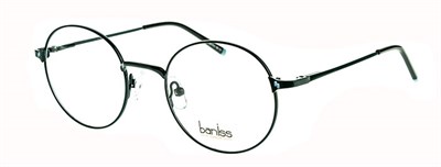 Baniss 4022 с02 мет