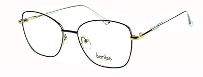 Baniss 2129 с02 мет+фут