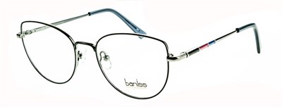 Baniss 2130 с01 мет