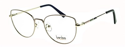 Baniss 2130 с03 мет