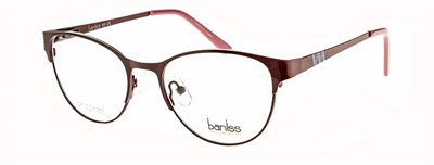 Baniss 2132 с03 мет