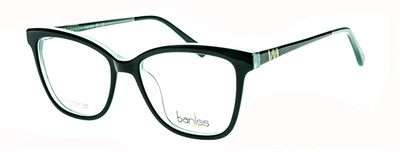 Baniss 5127 с03 пл