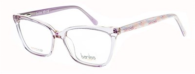 Baniss 5128 с03 пл