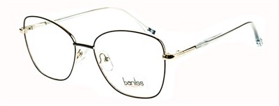 Baniss 2129 с03 мет