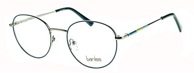 Baniss 2131 с03 мет