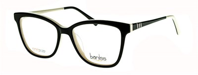 Baniss 5127 с01 пл