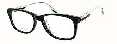 Baniss 8049 с01 пл