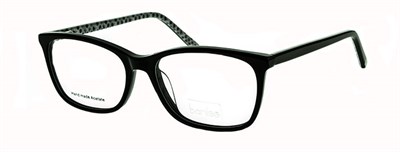 Baniss 9017 с01 пл