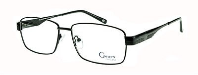 Genex 966 с043