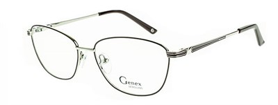 Genex 1039 с088