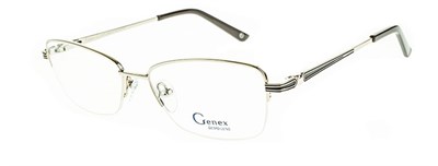 Genex 1042 с379