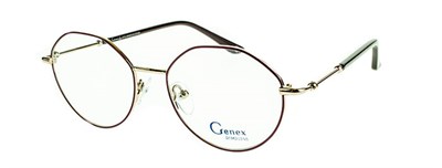 Genex 1057 с413
