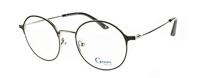 Genex 1058 с379