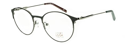 Juniorlook 1604 с1414