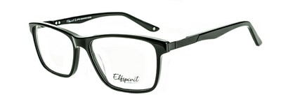 Elfspirit 4275 c005+фут