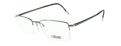 Sihouette 5457 цв.6060 +фут Австрия