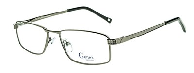 Genex 1087 с003
