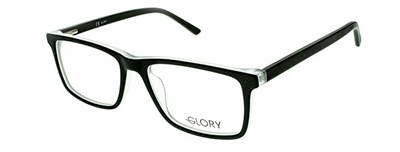 Glory 616 black