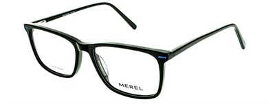 Merel MS 9098c01+ фут