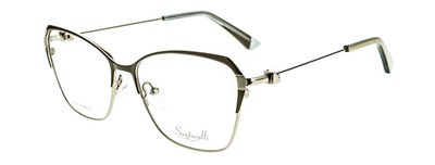 Santarelli 2118 c2 мет