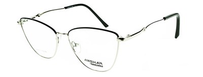 Amshar оправа 8413 с6 скидка 15%