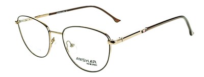 Amshar оправа 8411 с4