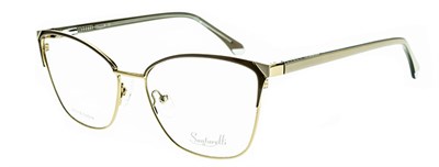 Santarelli 2116 c2 мет